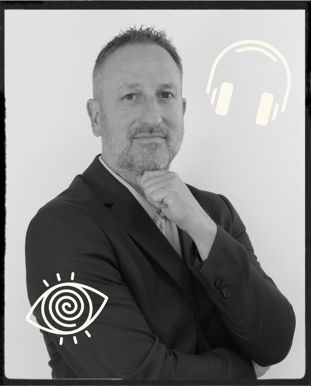 DJ le mans animation hypnose mentalisme mariage