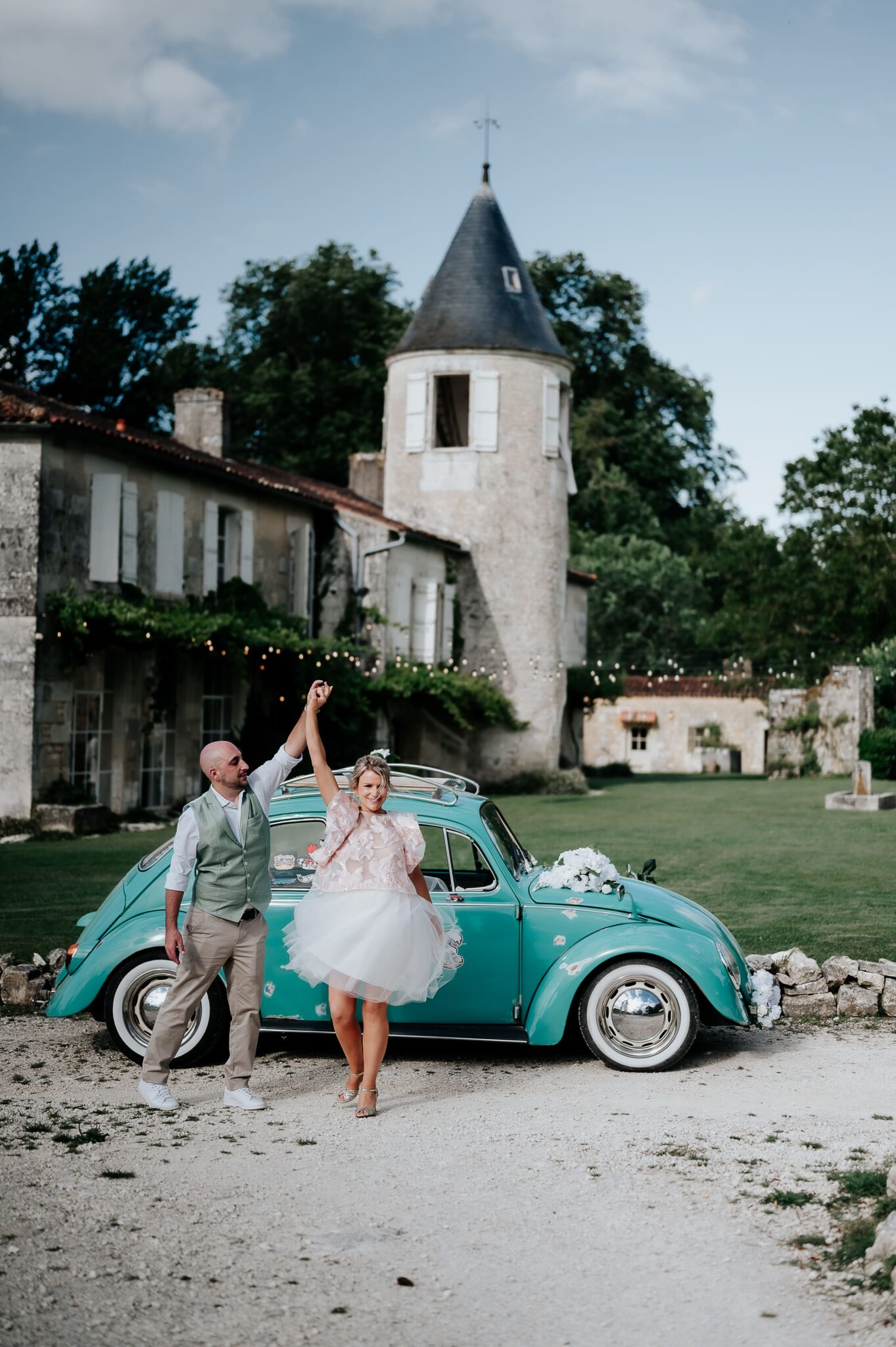 seance couple mariage