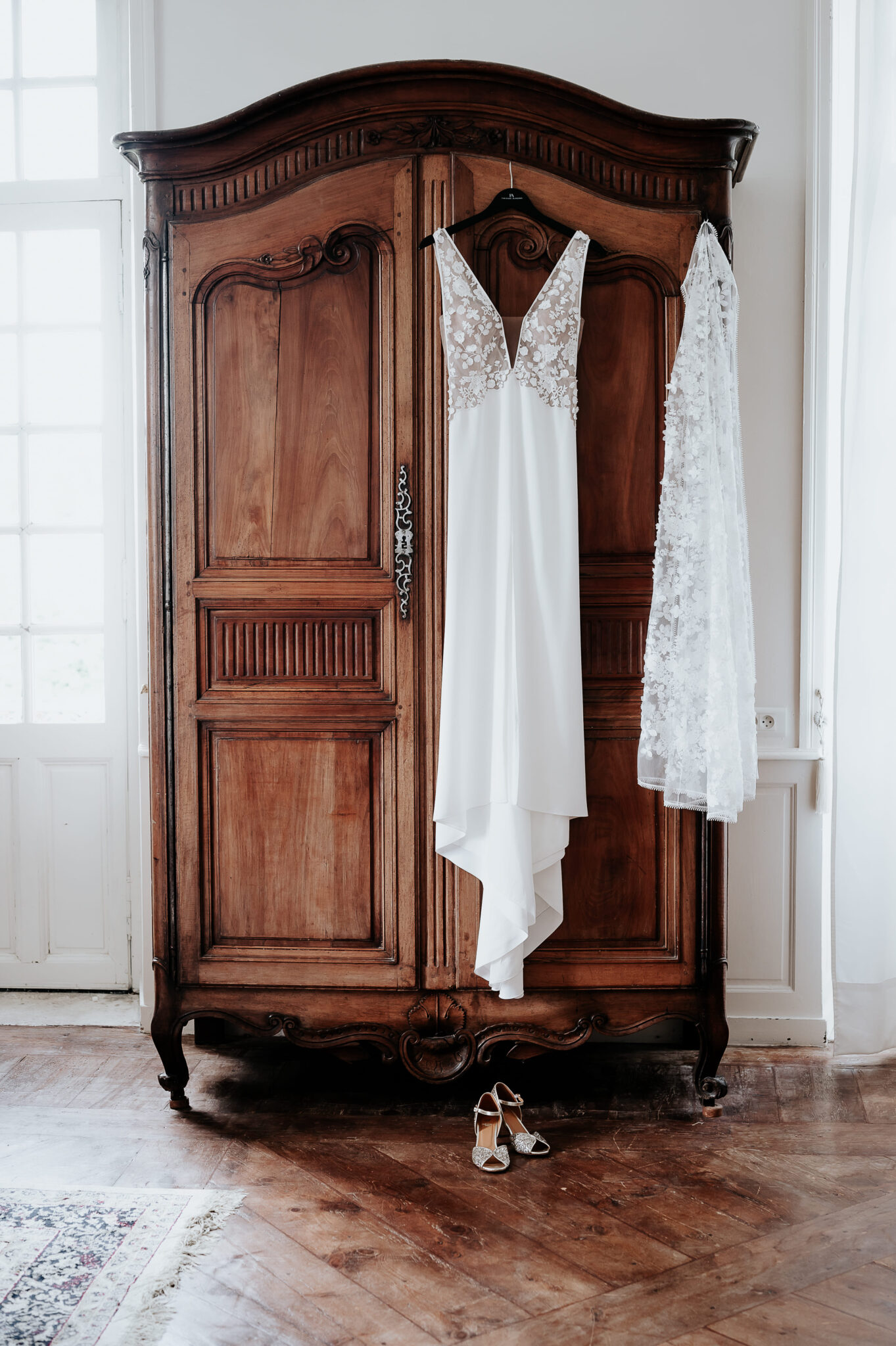 robe de mariee la rochelle et charente maritime