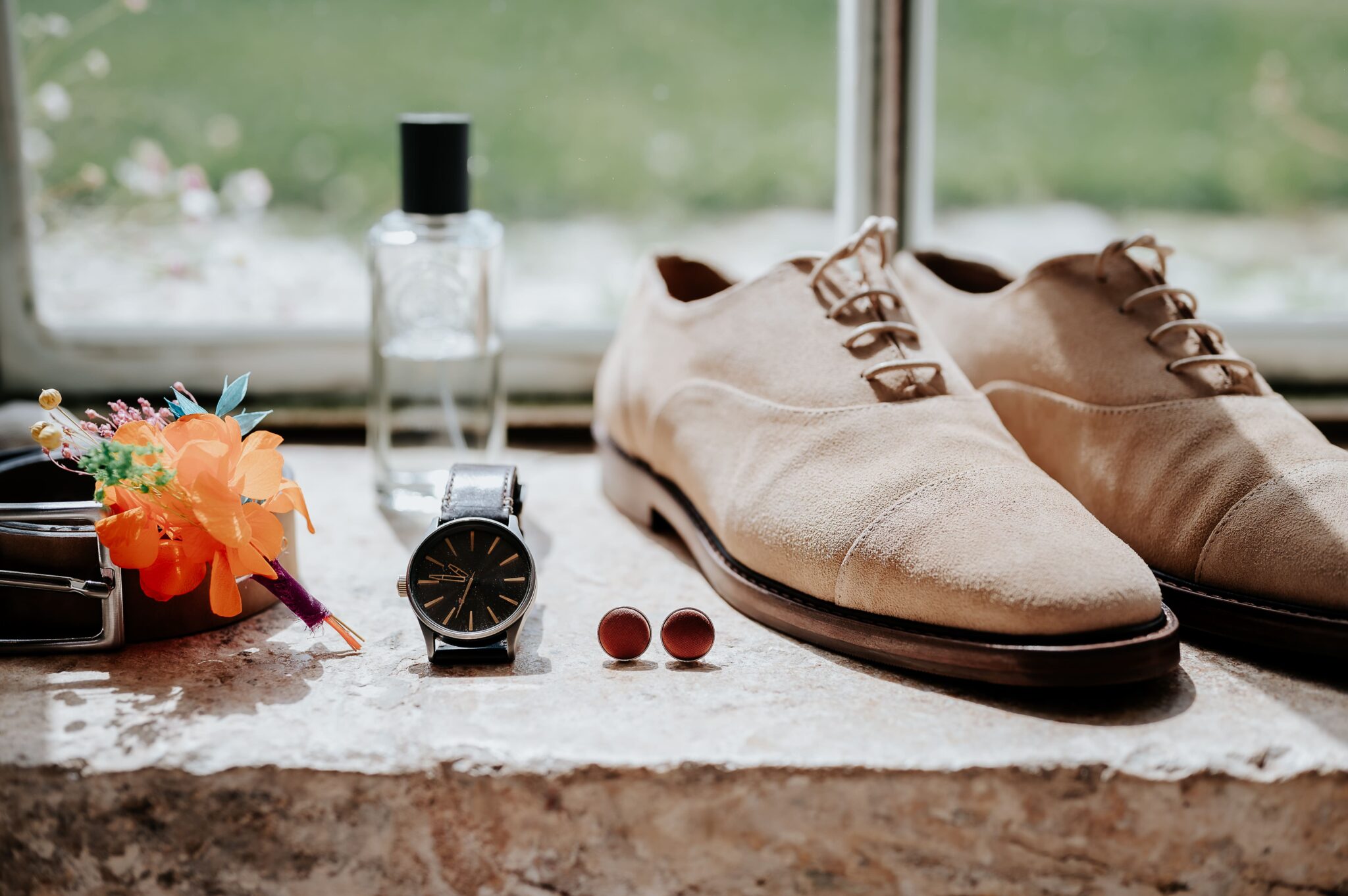 chaussures et accessoires de mariage la rochelle