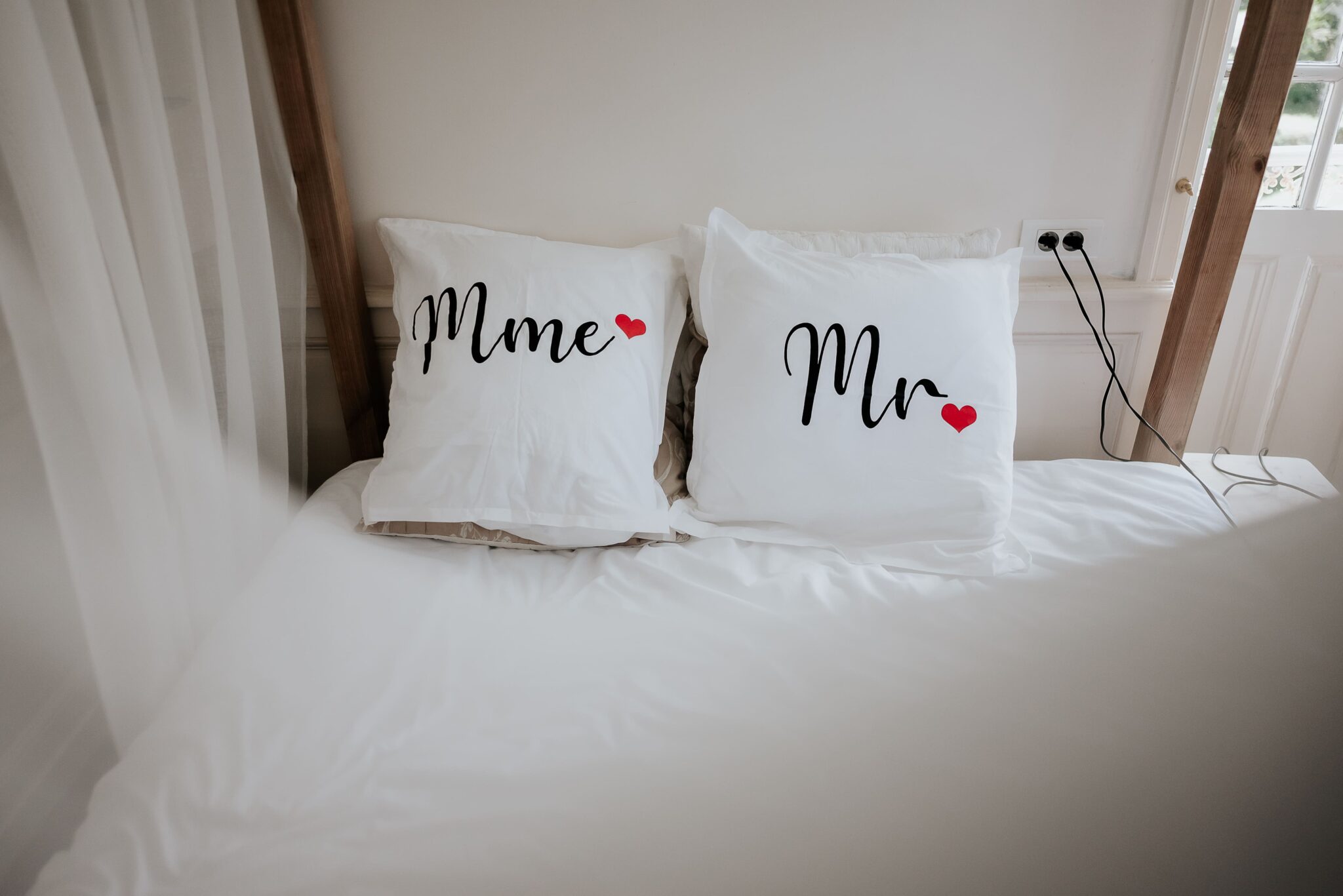 logement mariage charente-maritime