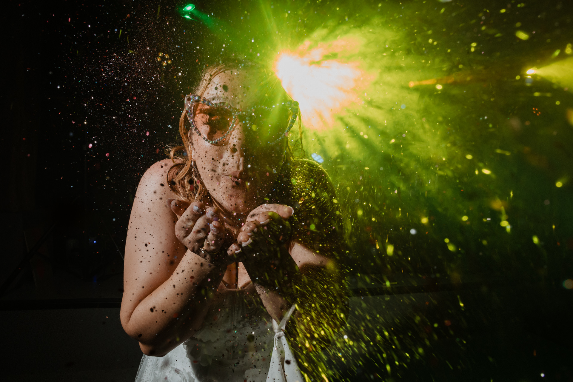 images souvenirs photographe professionnel angers