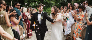 trouver mon photographe mariage loire