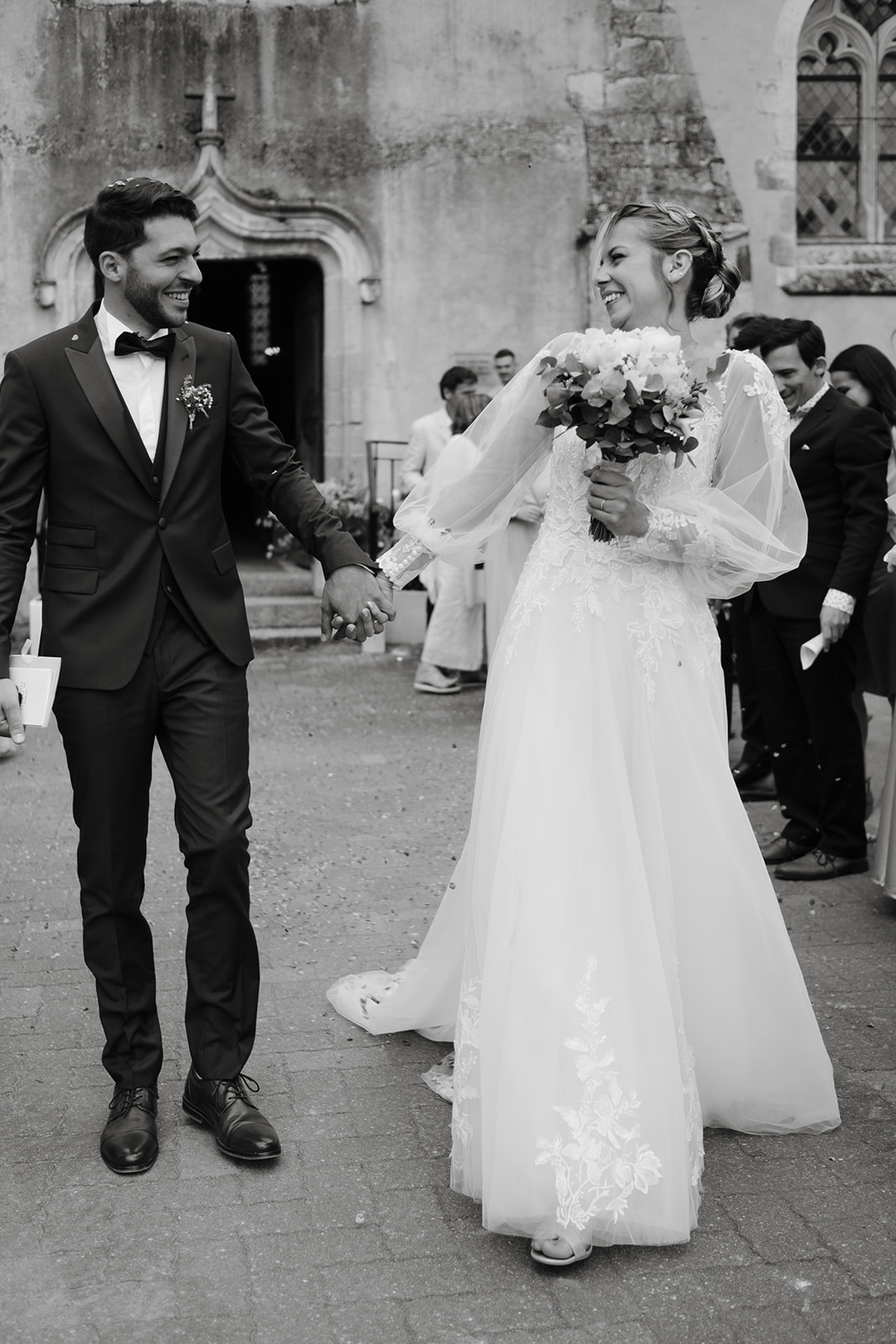 chapelle de mariage eglise angers