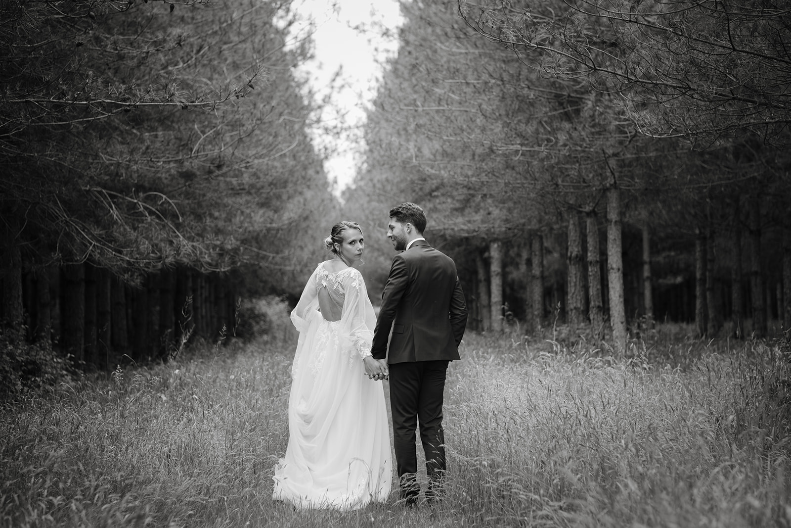 photographie de mariage cout angers