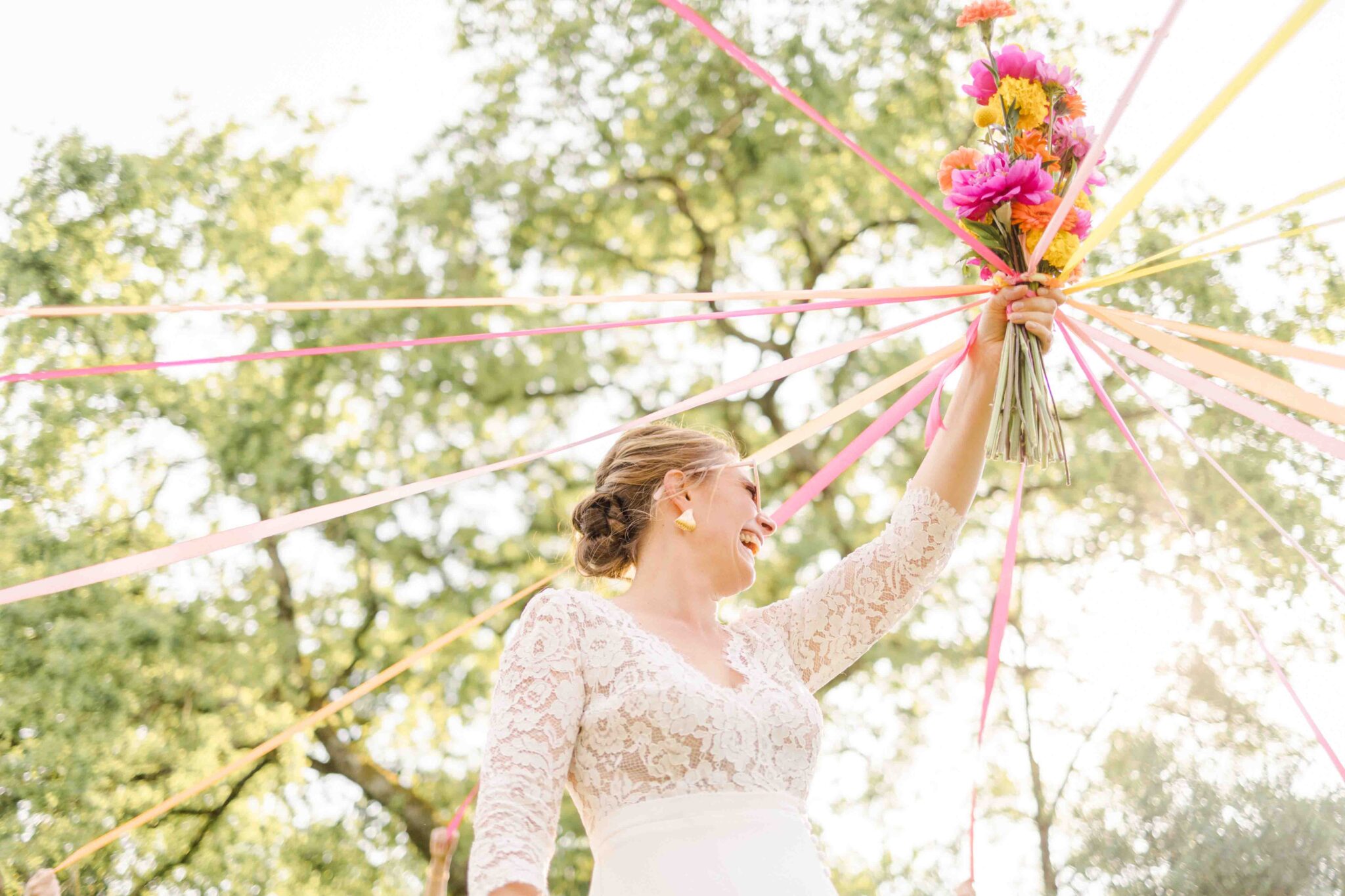 photographe mariage vendee nantes reportage doux lumineux couple