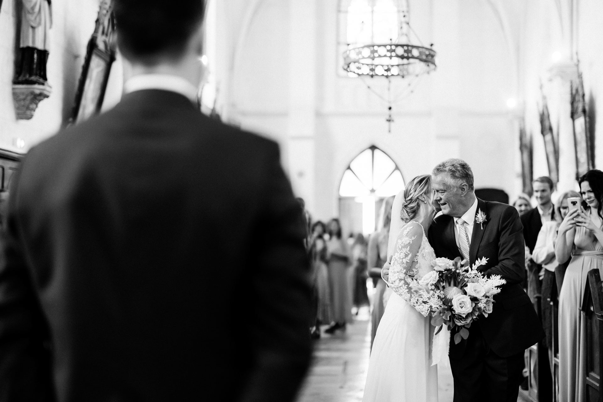 photographe mariage vendee nantes reportage doux lumineux couple