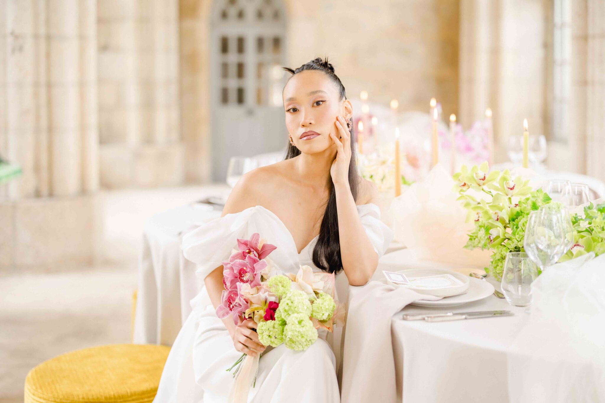 photographe mariage vendee nantes reportage doux lumineux couple