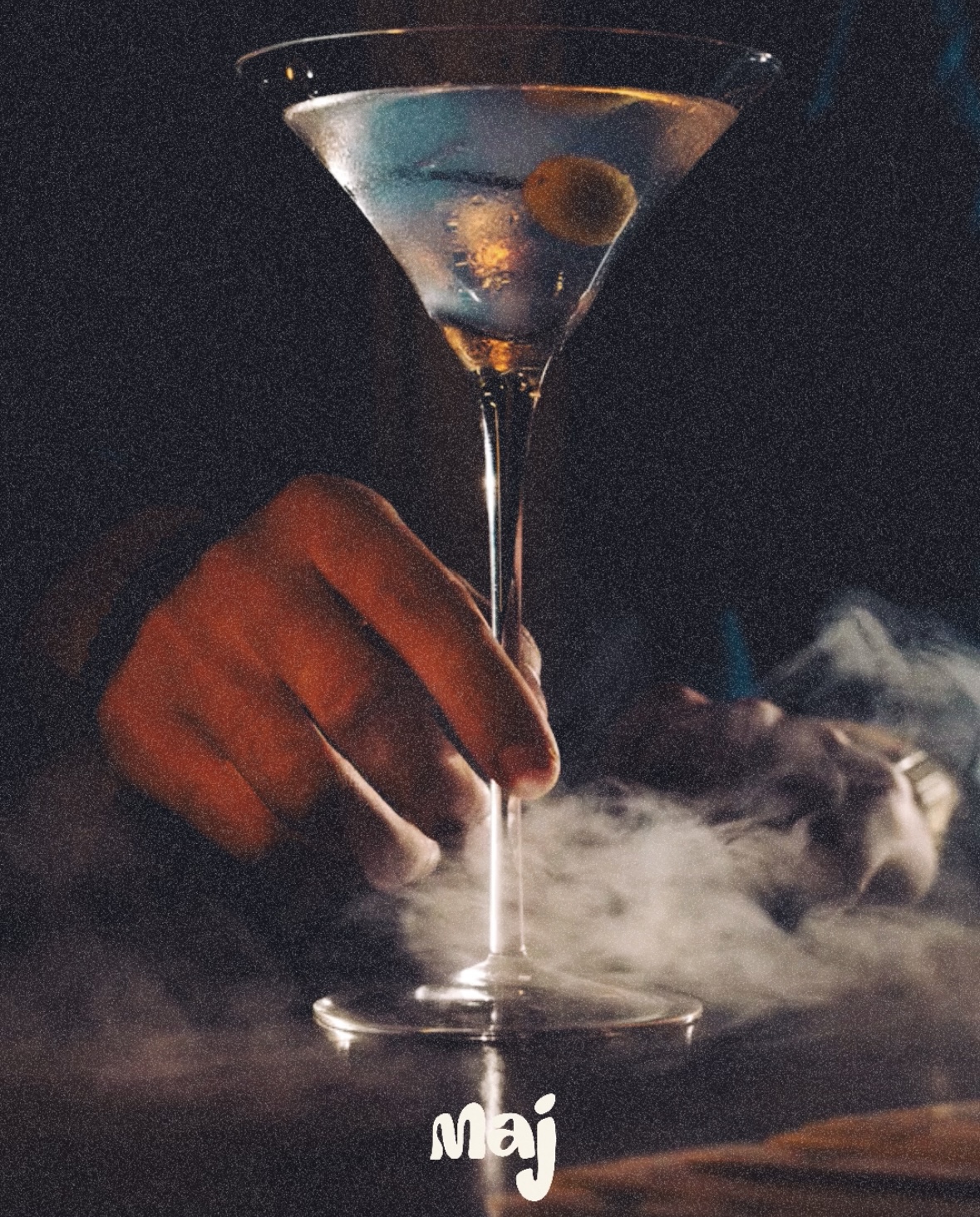 cocktail bar mariage nantes