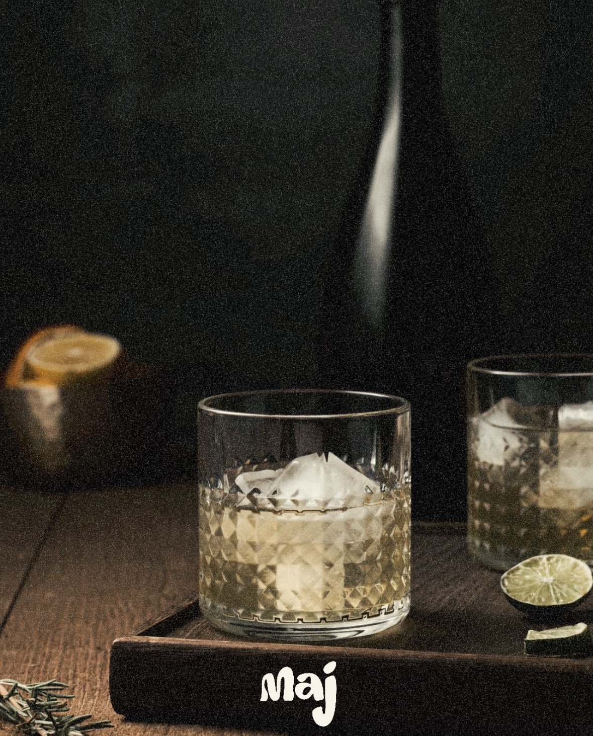 cocktail pour mariage loire atlantique