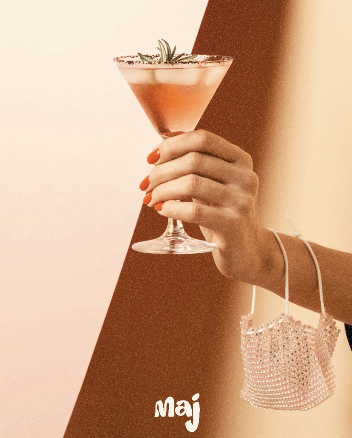 cocktail pour mariage près de nantes la Baule