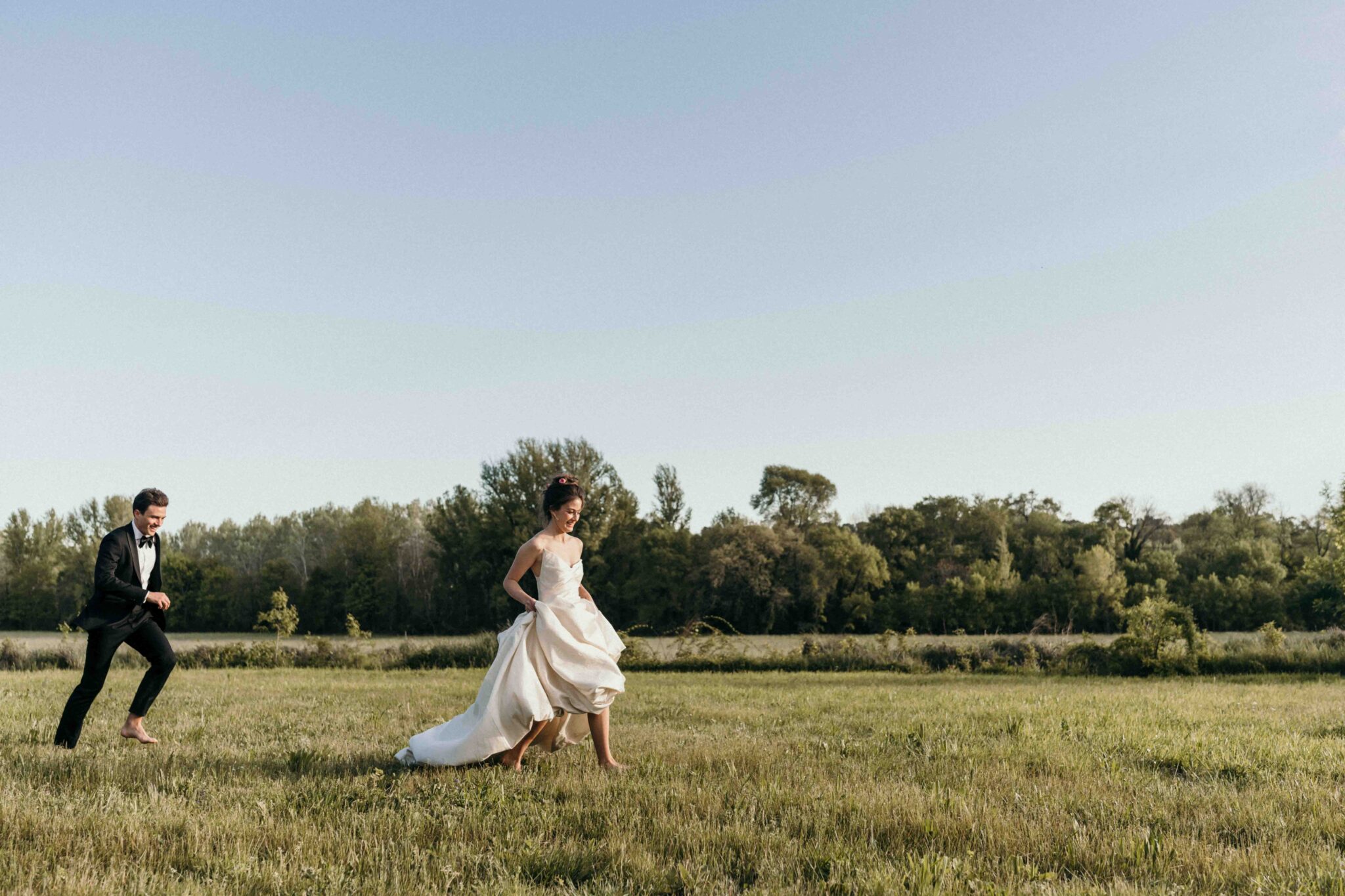 seance couple mariage chateau