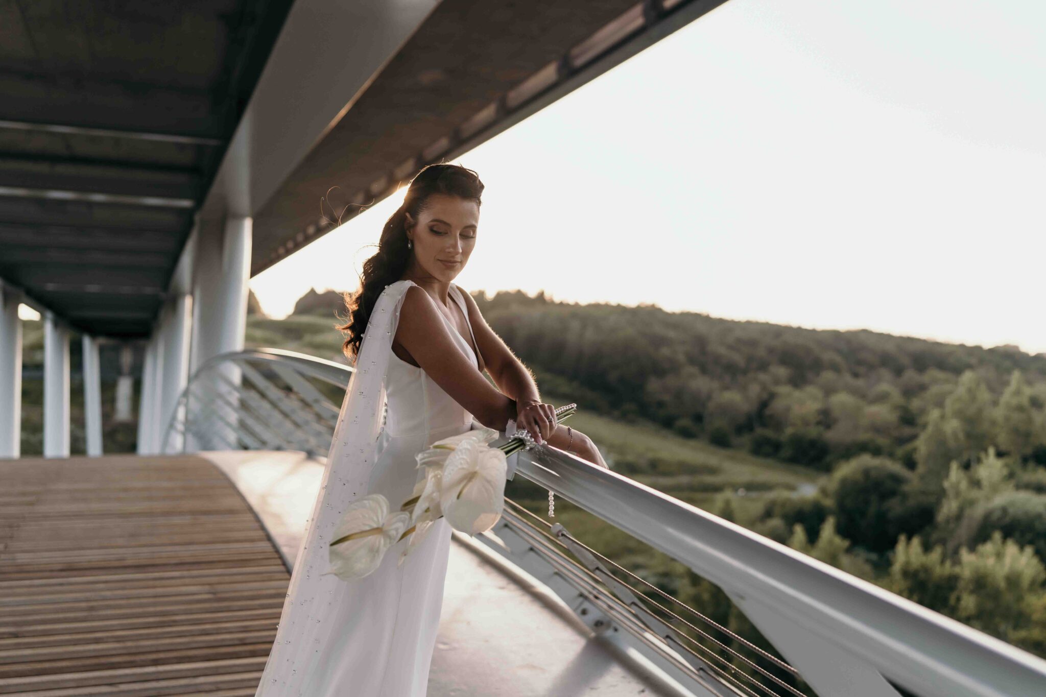photo mariage loire atlantique
