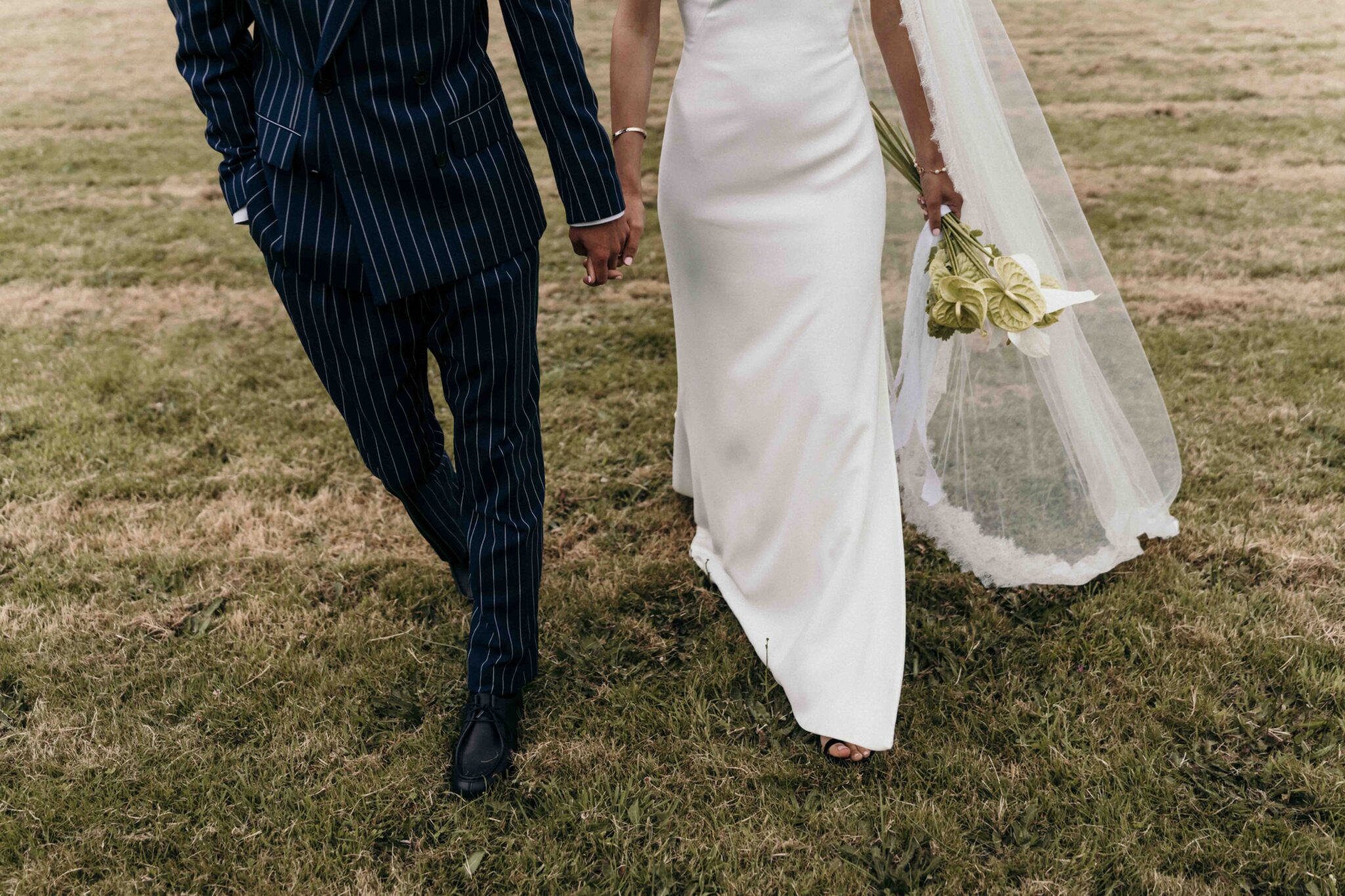 mariage mode elegant nantes