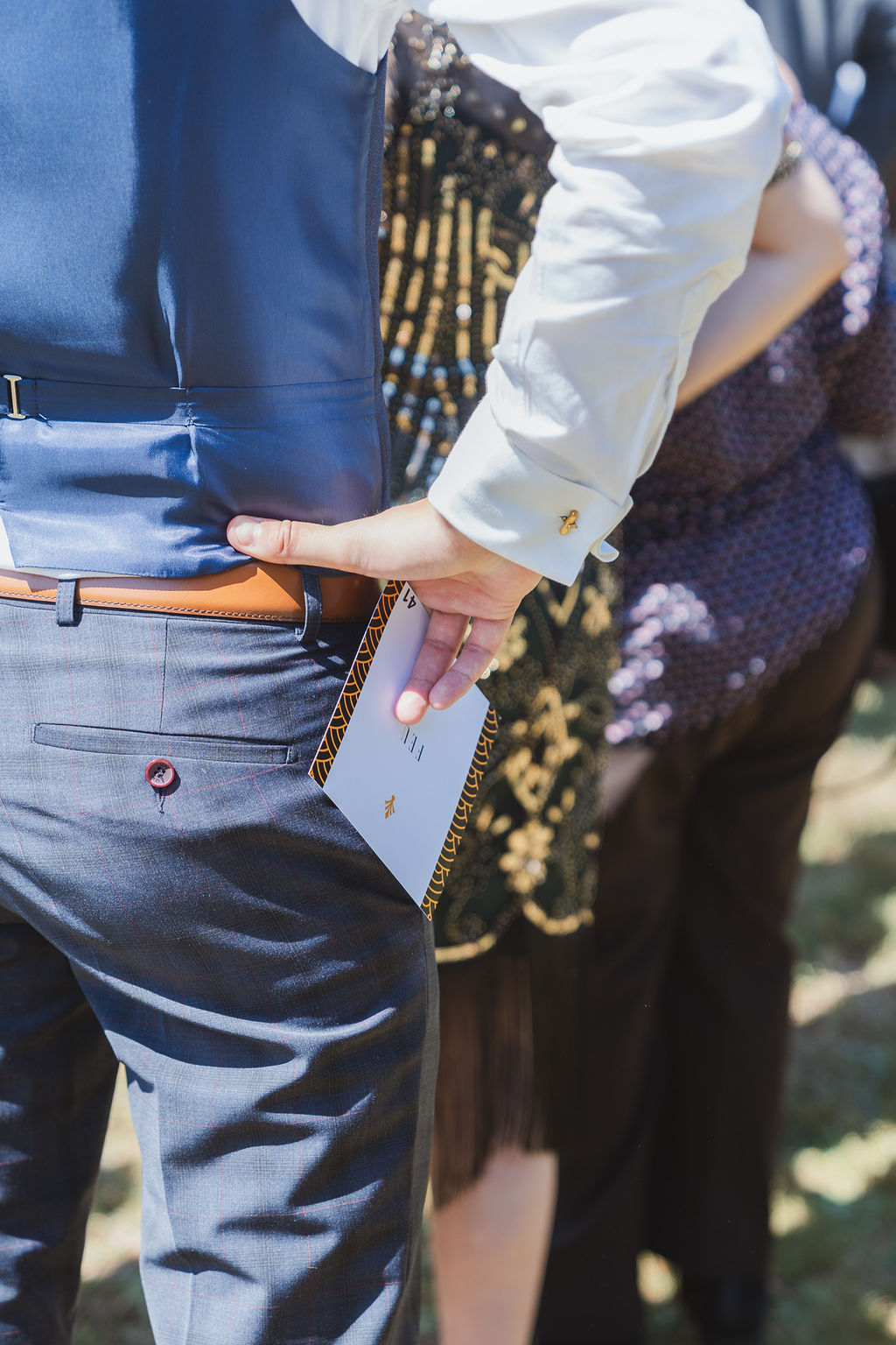 organiser un mariage surprise escape game le mans