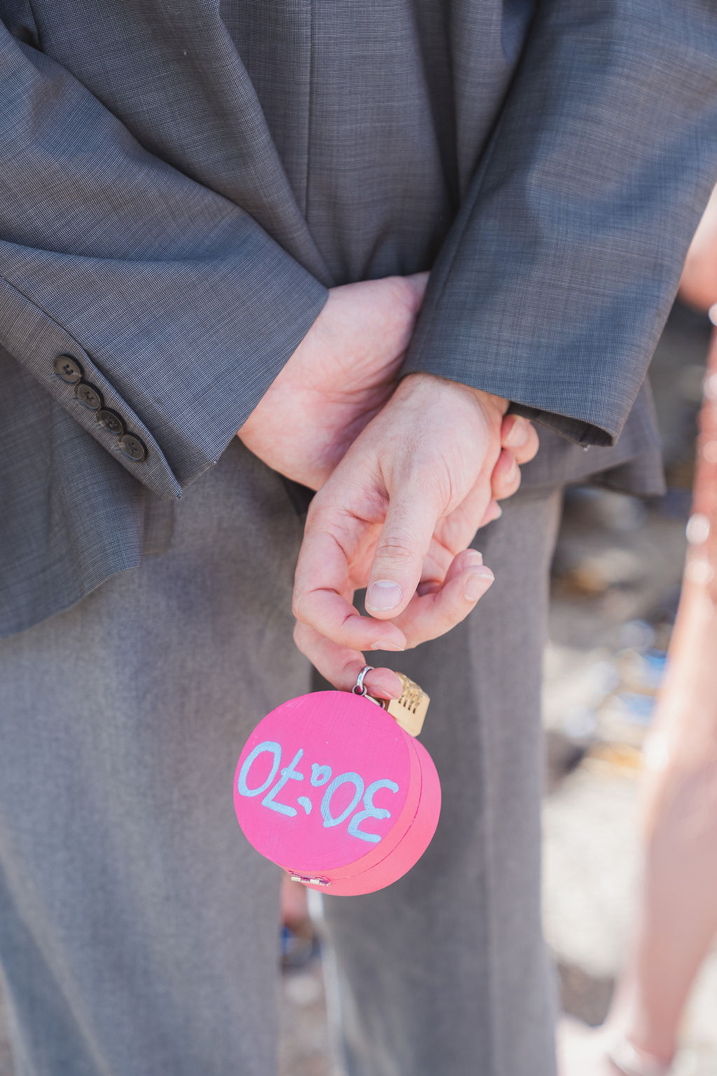 escape game mariage pays de la loire