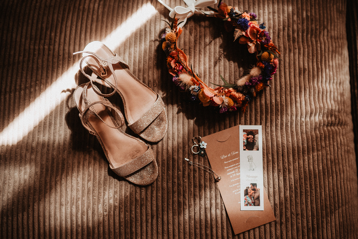 papeterie faire part mariage sarthe