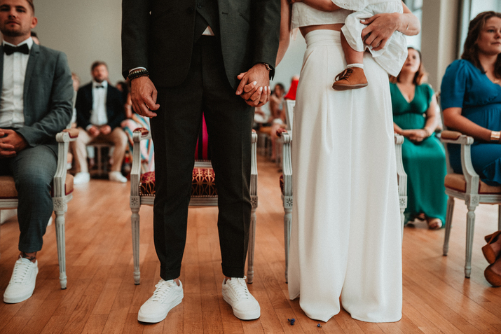 baby sitter mariage le mans