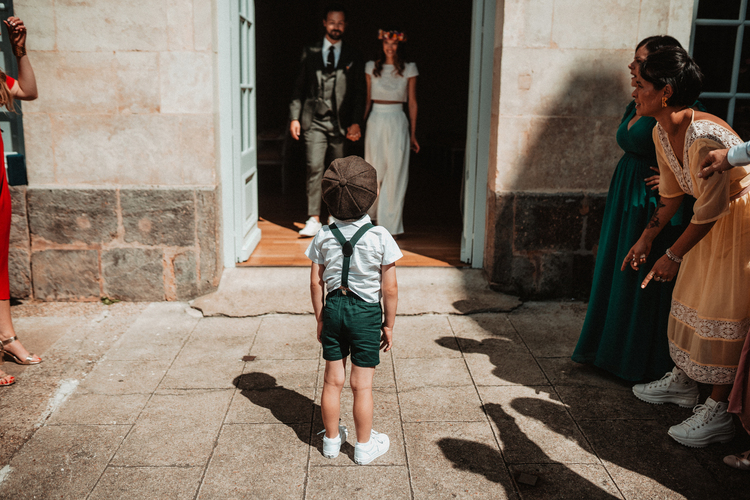 baby sitter mariage sarthe