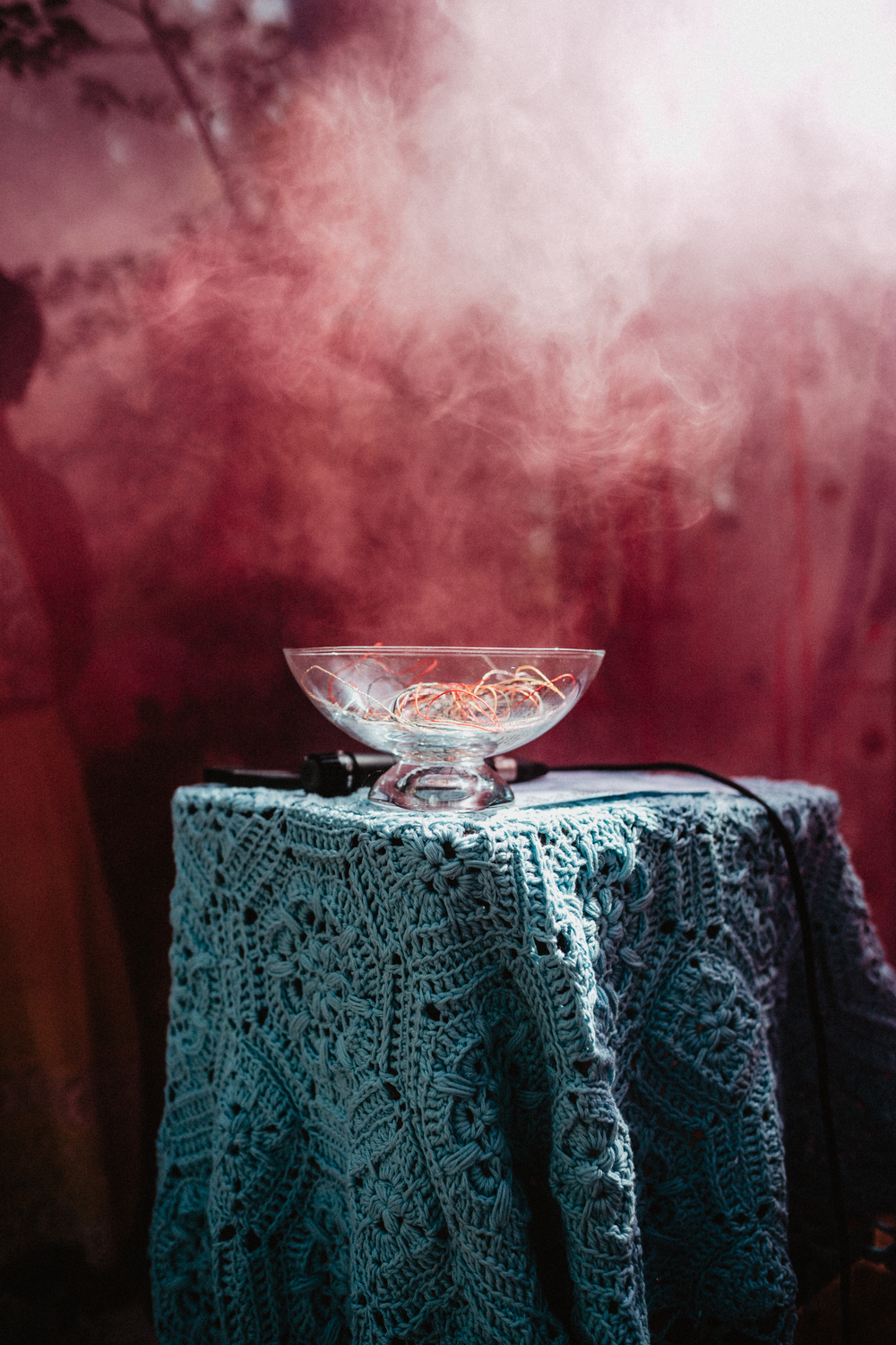 rituel cérémonie laïque pays de la loire