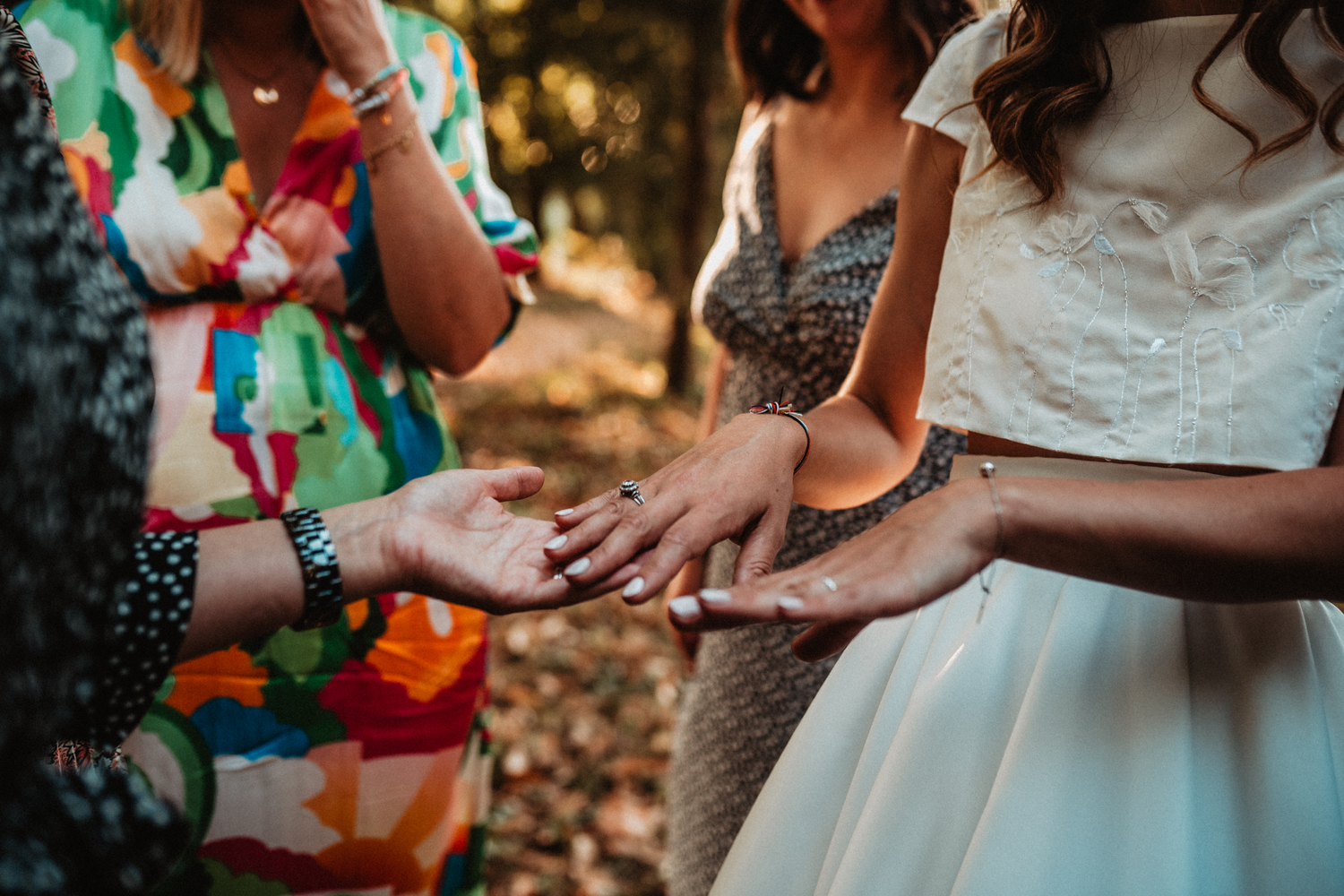rituel mariage laïque le mans