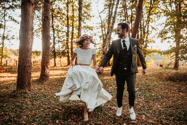 chaussures mariage le mans