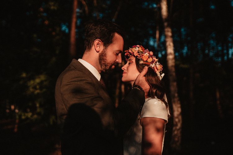 top manche courte mariage le mans