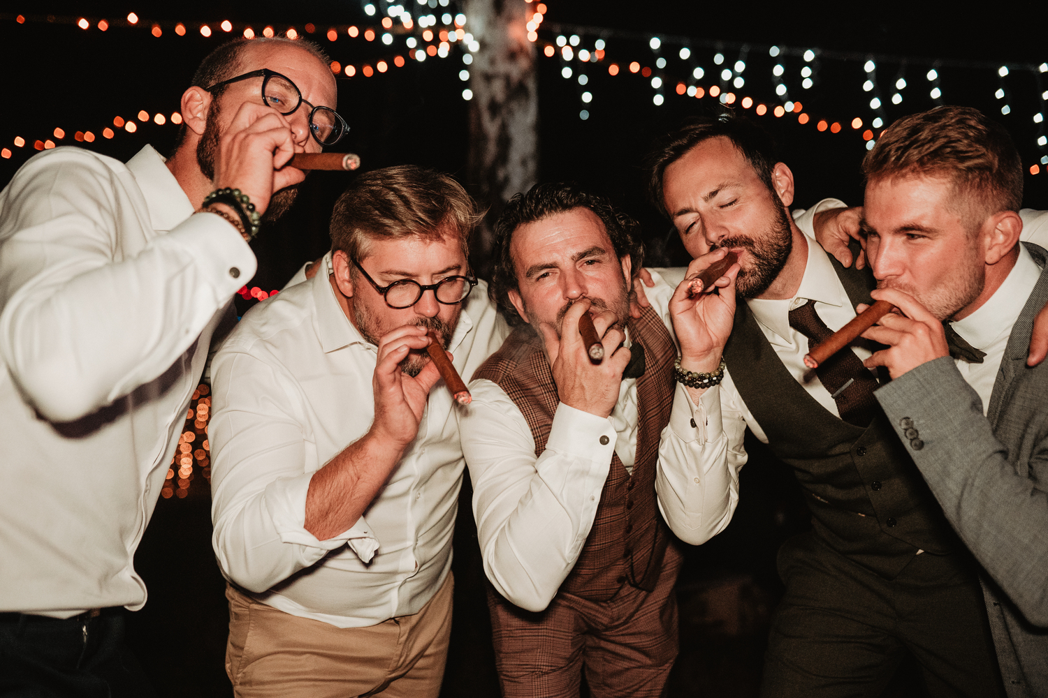 choisir témoin de mariage sarthe
