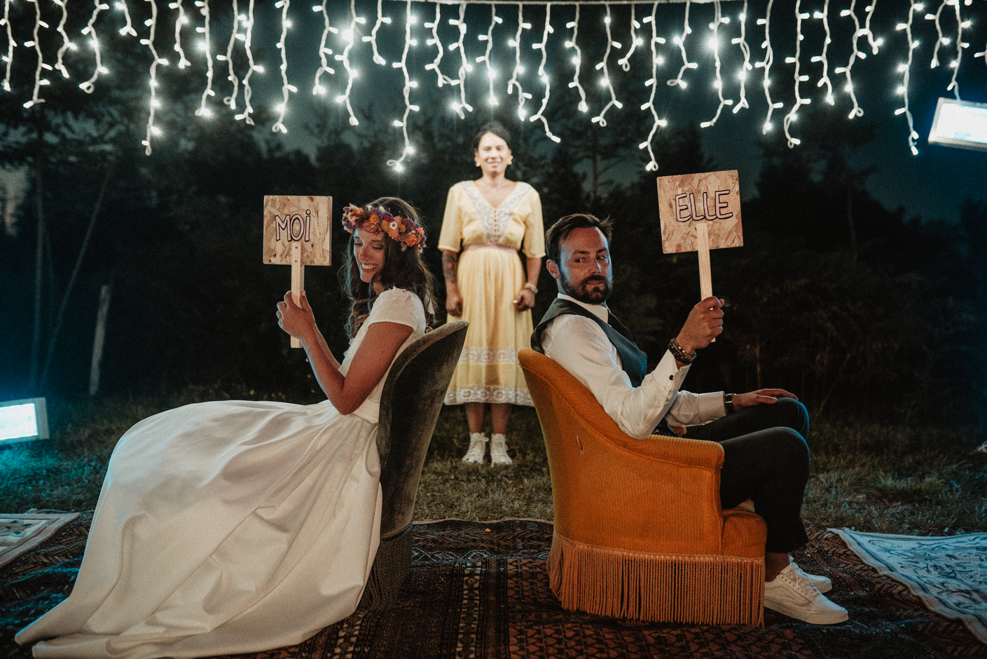 jeu mariage pays de la loire