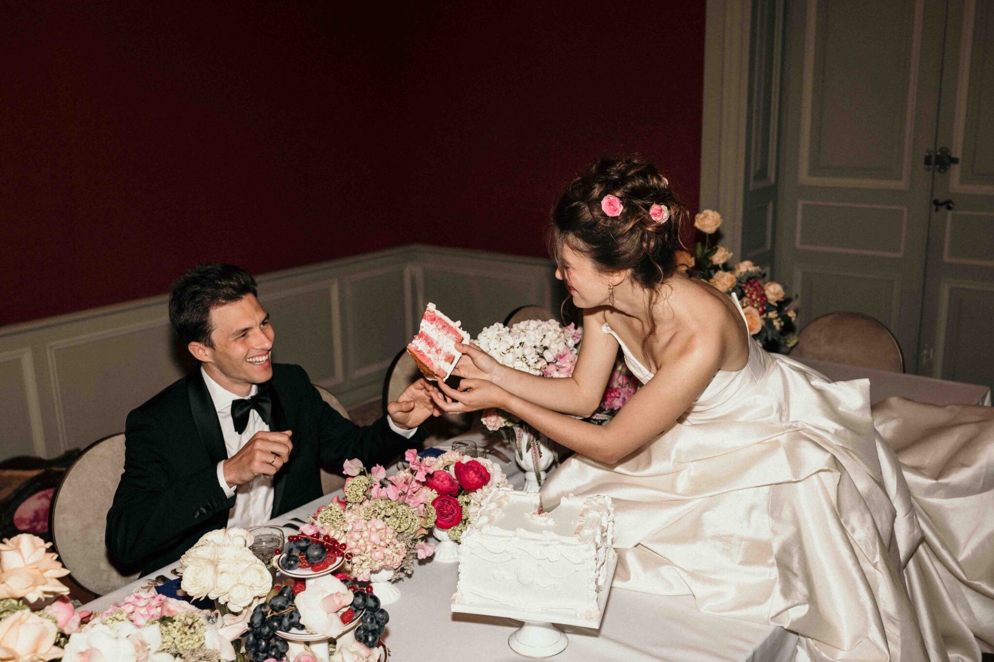 photographe mariage bretagne