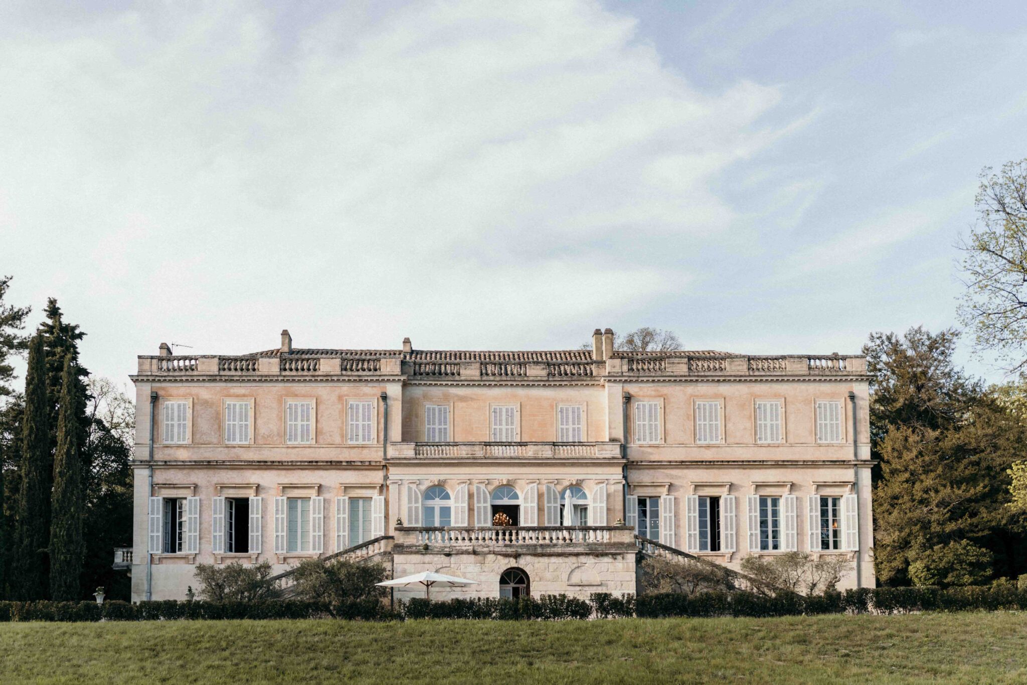 mariage chateau nantes bretagne