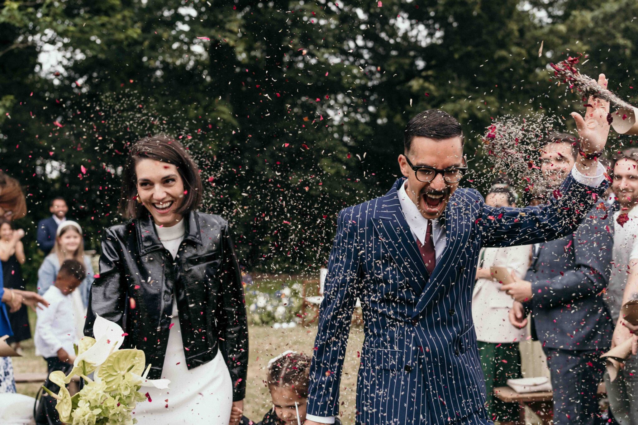photographe mariage rennes