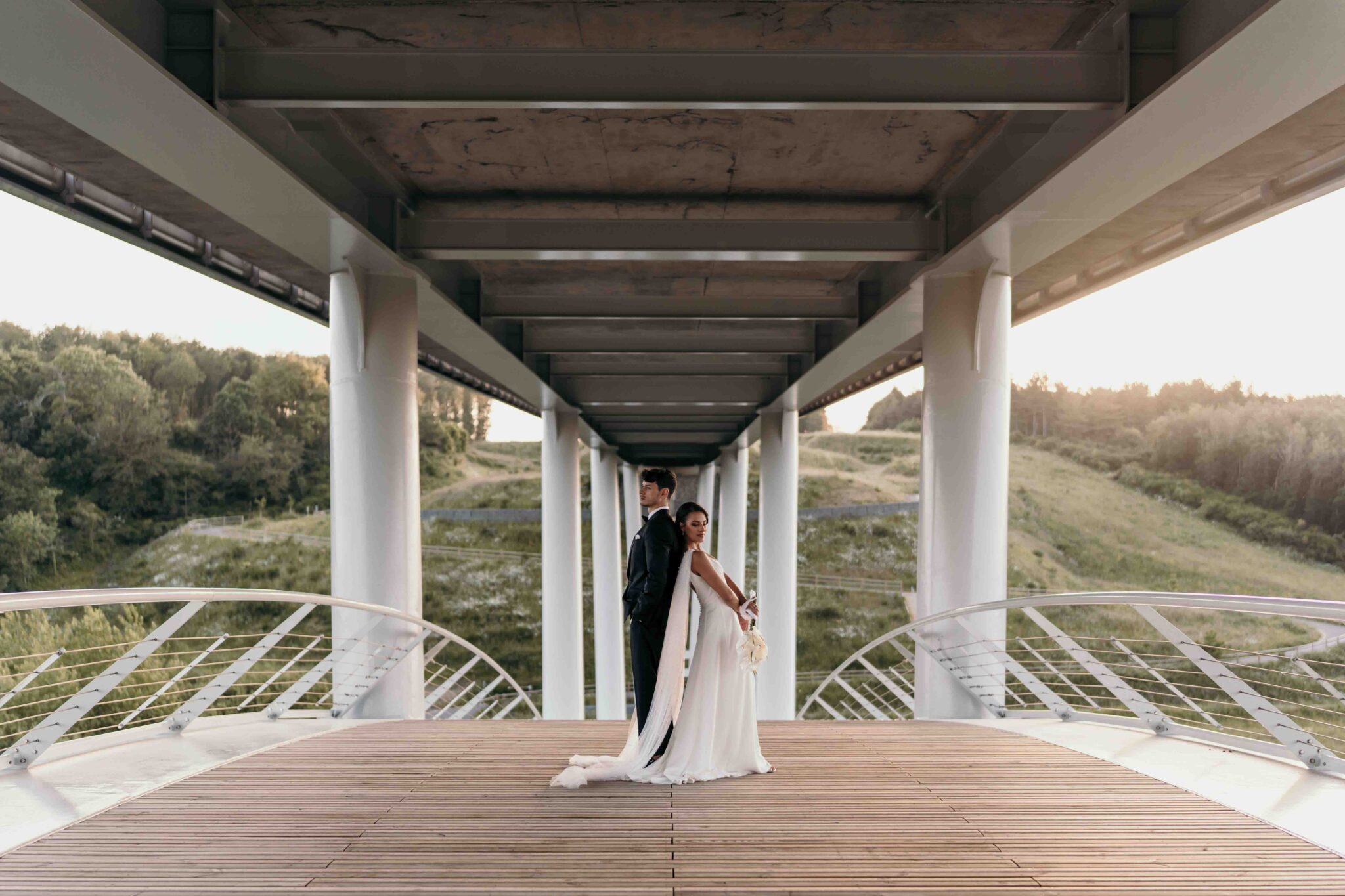 photographe mariage nantes
