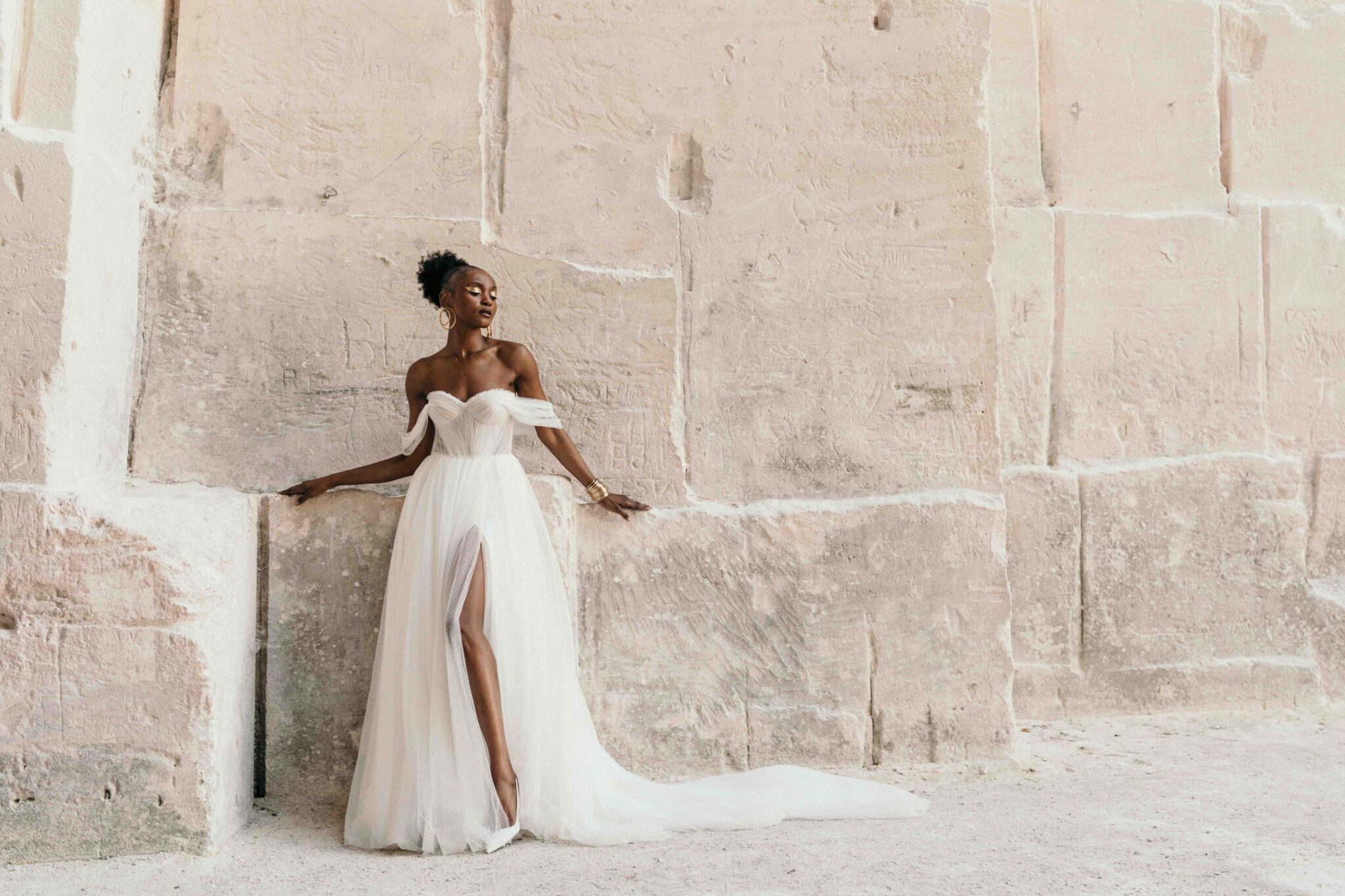 photographe mariage luxe bretagne