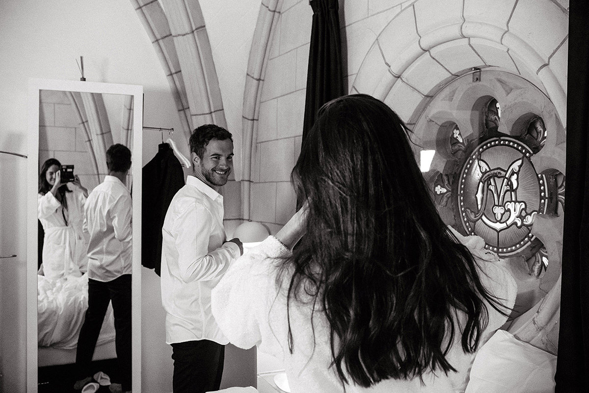 elopement mariage nantes