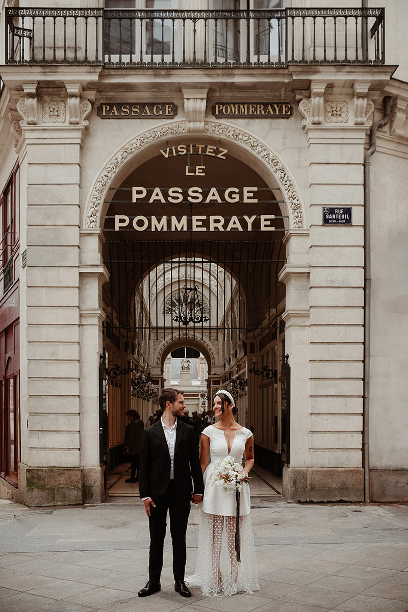 idee cliche amoureux nantes