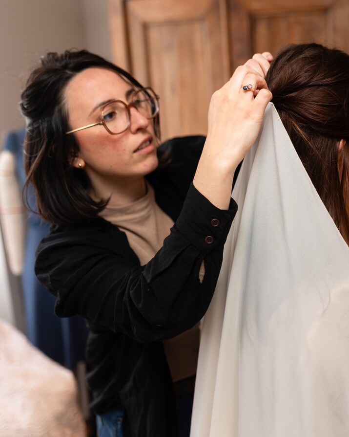 atelier maison marguerite angouleme