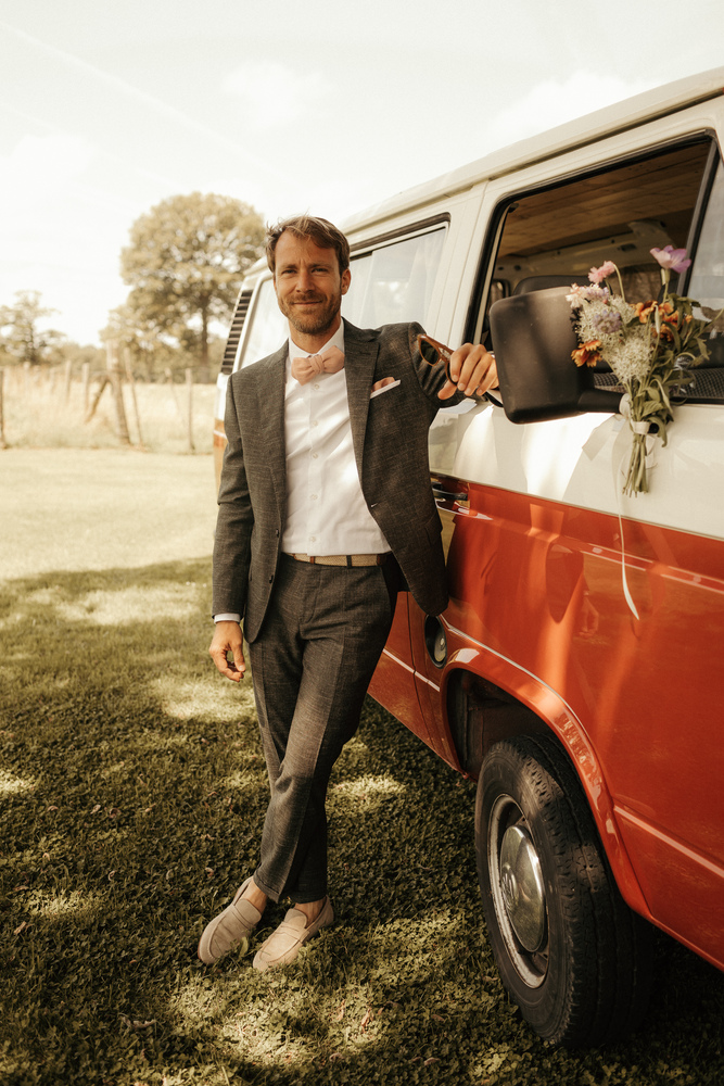 costume sur mesure mariage pays de la loire le mans