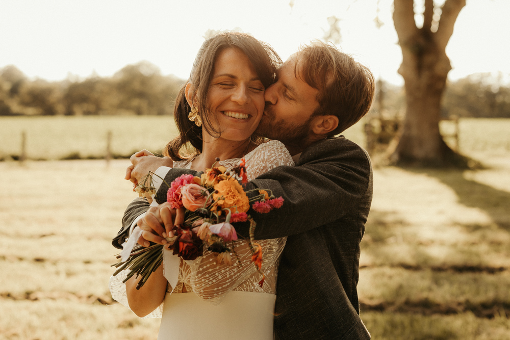 séance couple jour j mariage laval