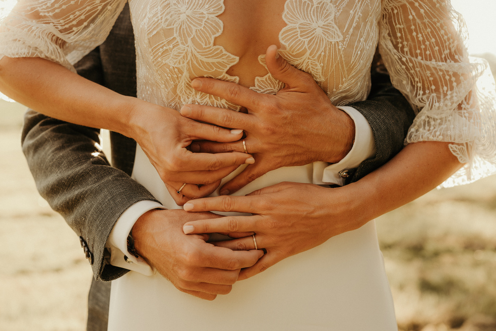 alliances bijouterie joaillerie mariage pays de la loire