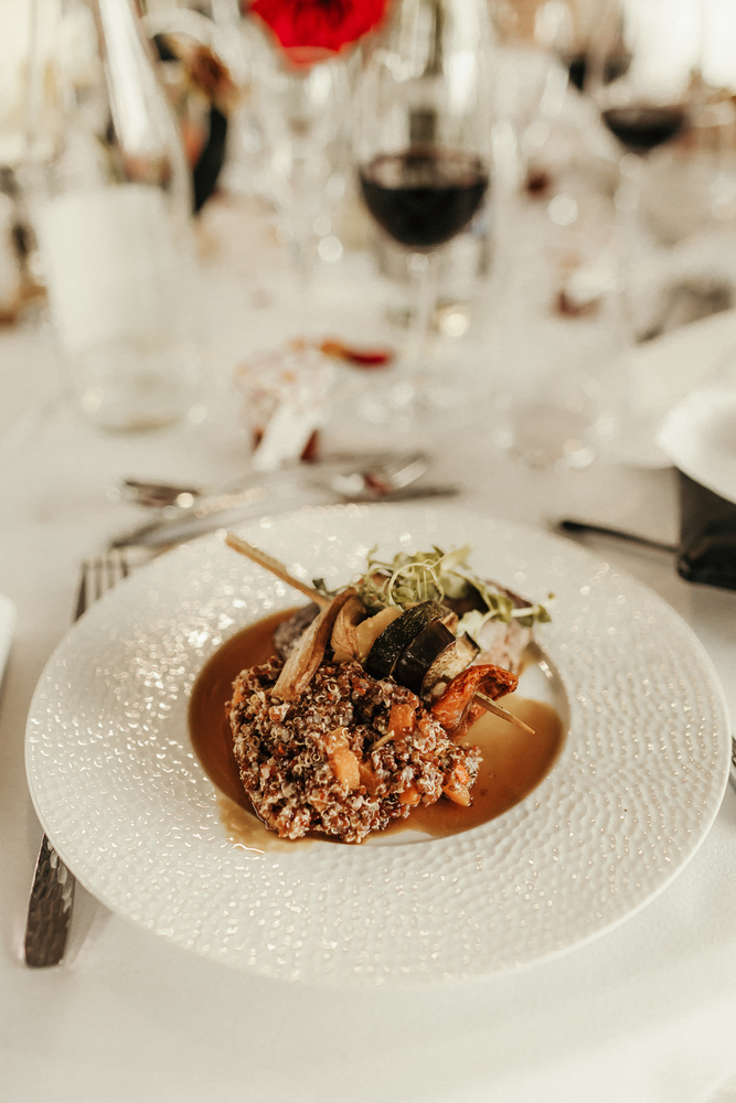 repas mariage traiteur événementiel mayenne