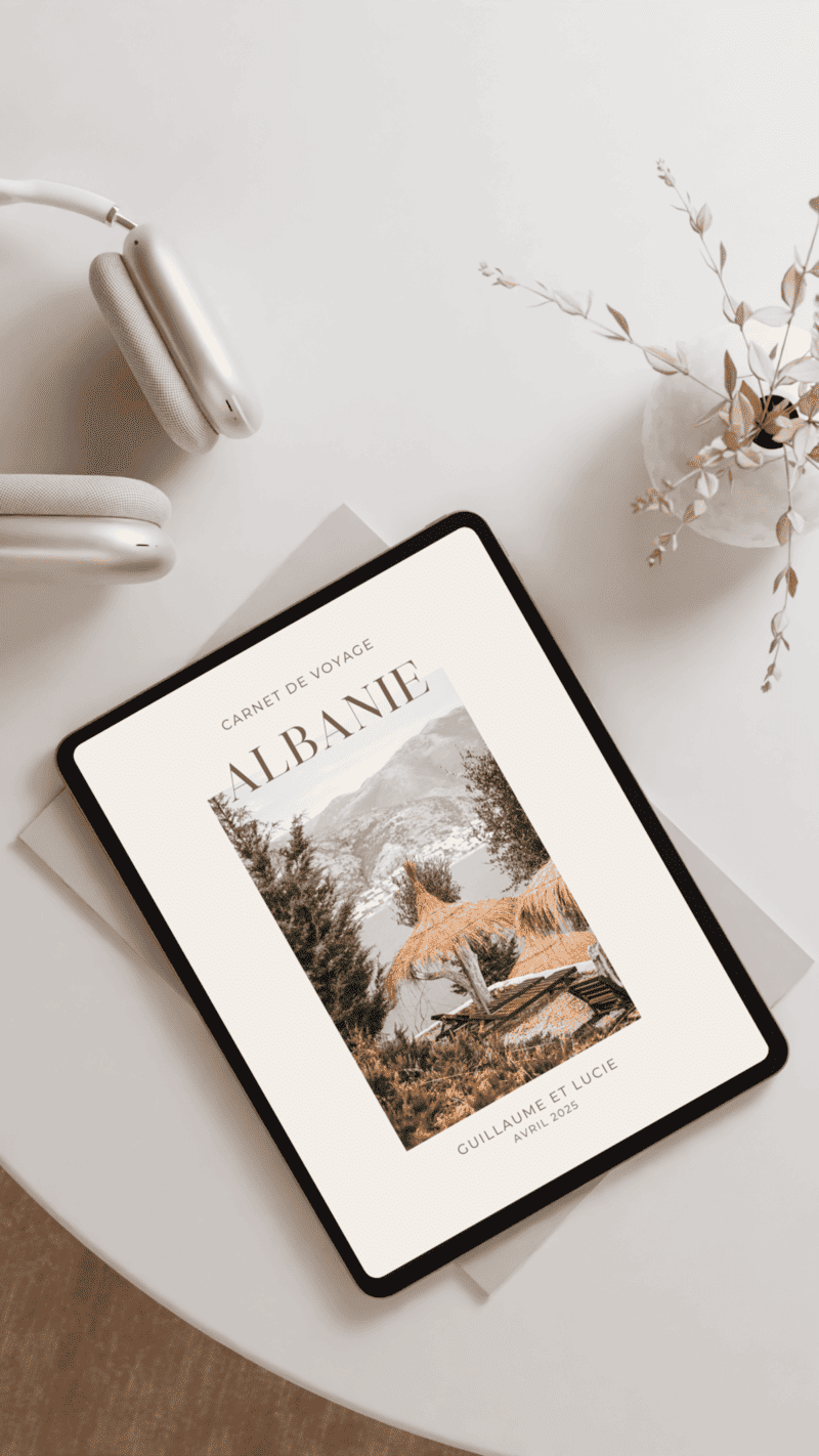 voyage-de-noces-ecoresponsable