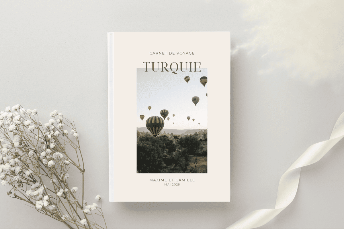 voyage-de-noces-ecoresponsable