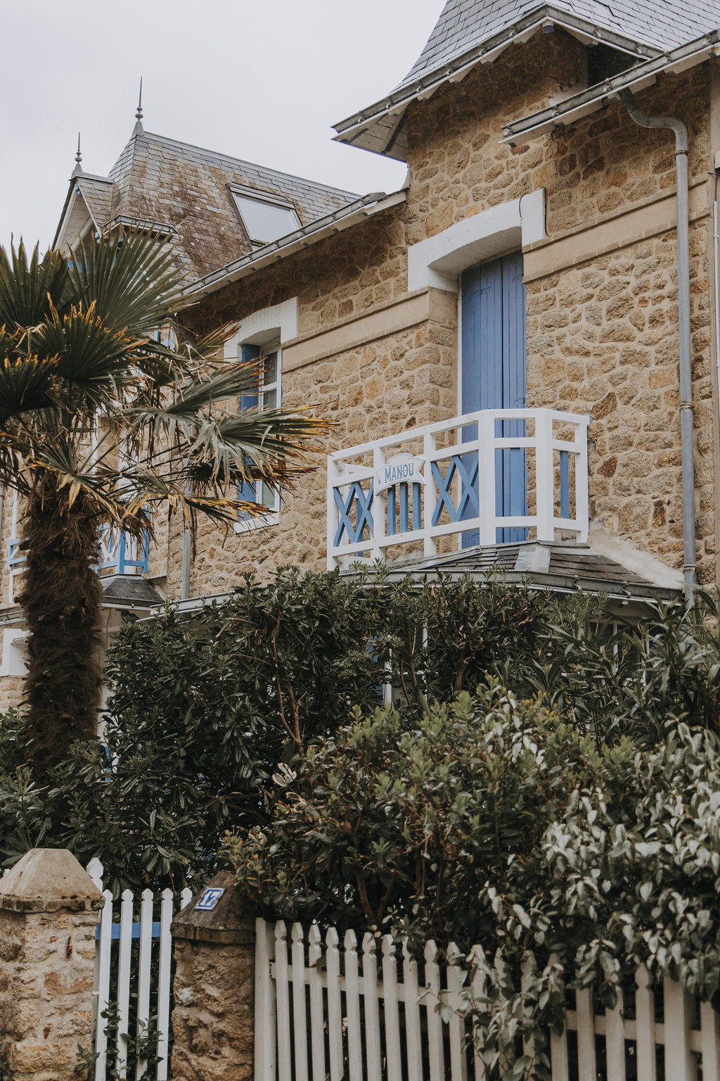 mariage mer homo loire atlantique
