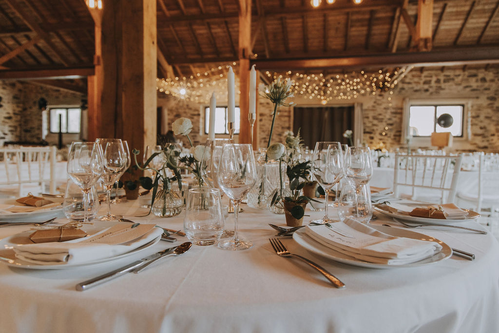 location mariage loire atlantique