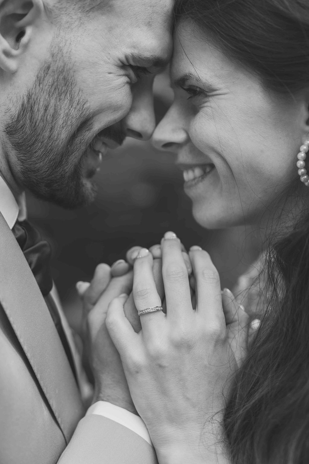 shooting photo mariage surprise after daysarthe