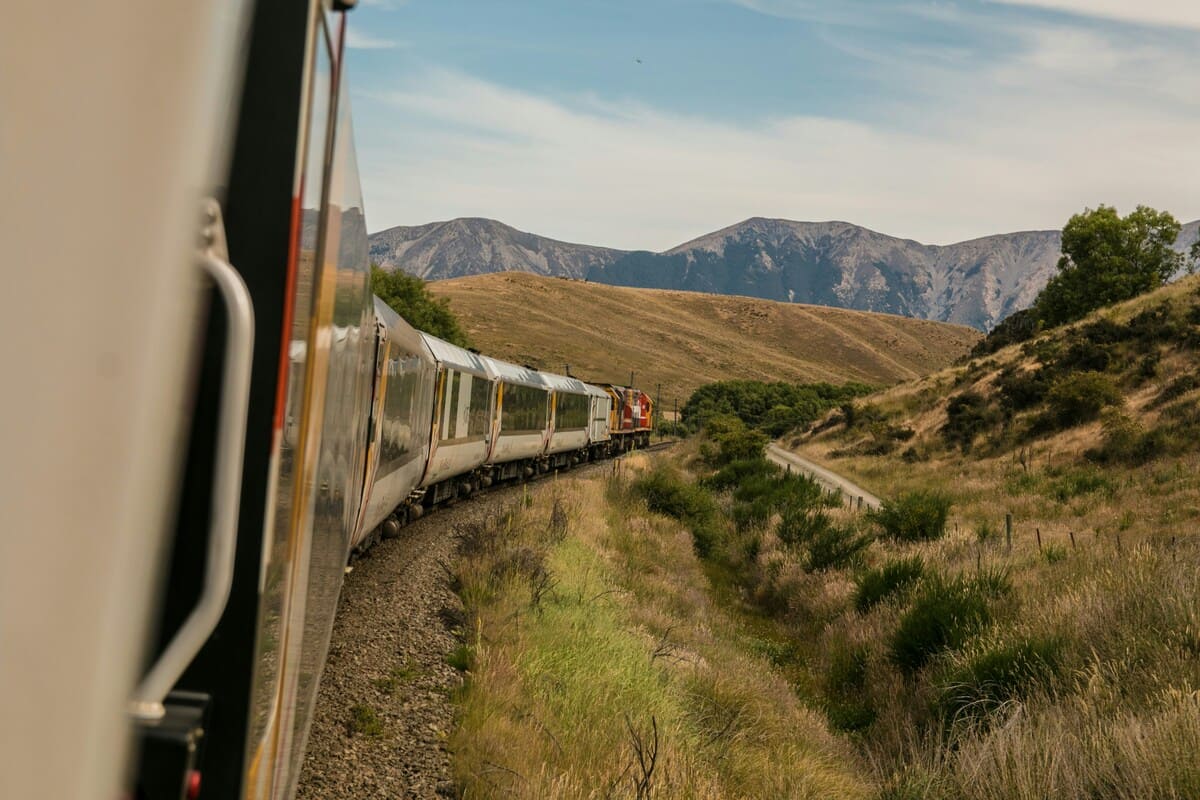 voyage de noce ecoresponsable
