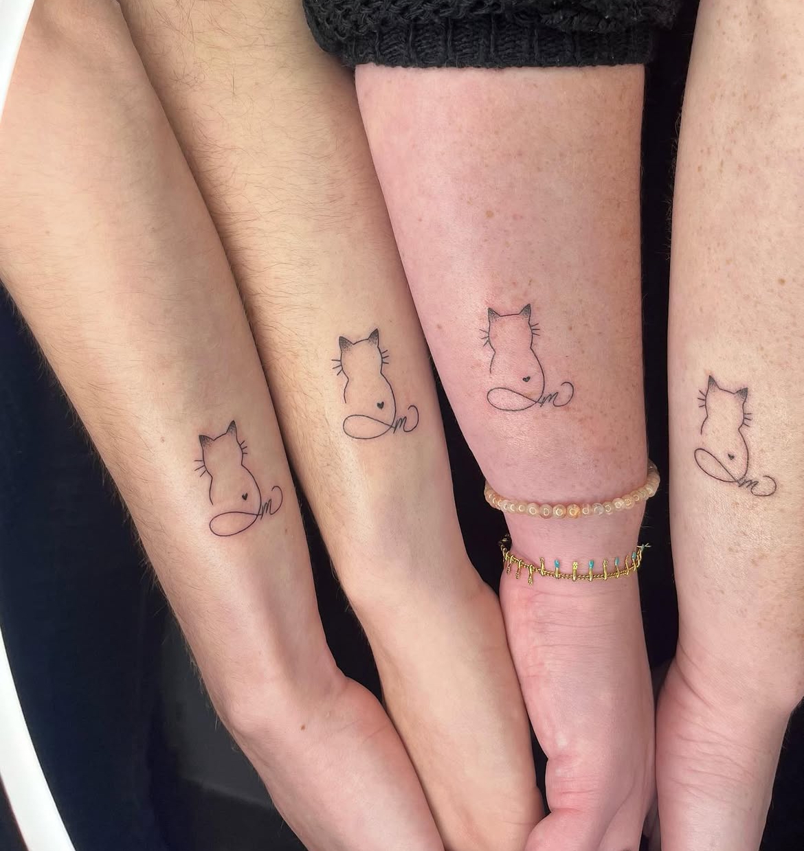 tatouage mariage loire atlantique