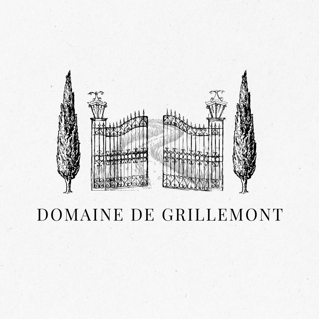 domaine mariage le mans