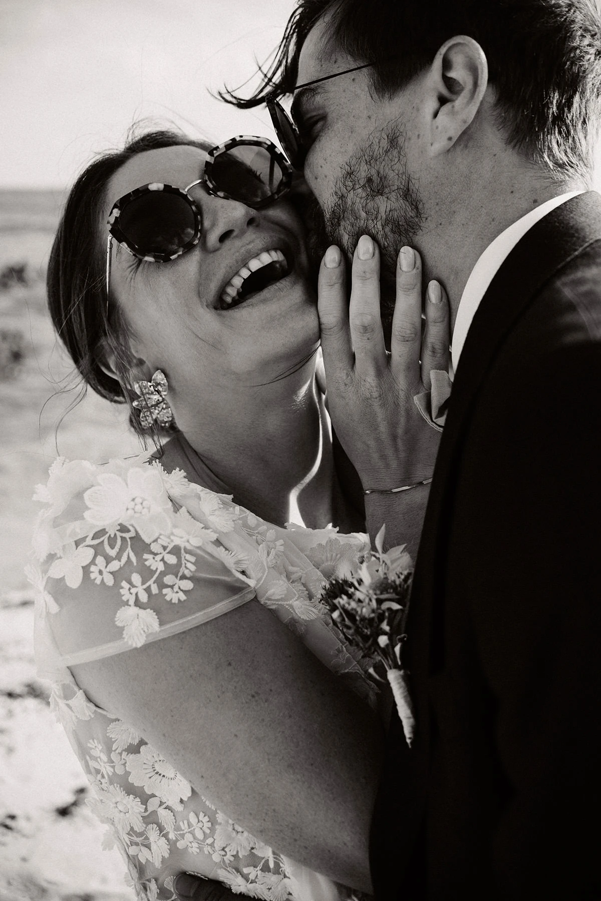 photographe mariage carnac